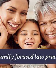 Debra S. Keehn, PLLC image 4