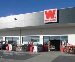 Woolworth Bild 1