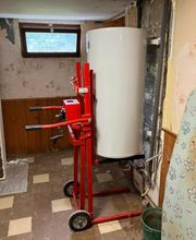 SOS CHAUFF'O image 7