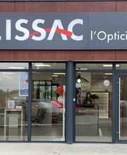Lissac l'Opticien Canals image 1