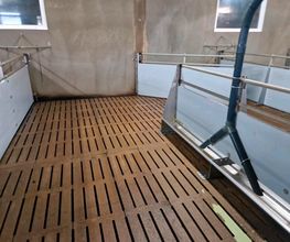 Clean BY BM Bild 4