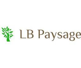 LB Paysage image 15