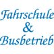 Fahrschule & Busbetrieb Krauß