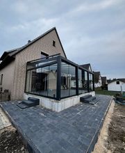 Alutech Deutschland Bild 3