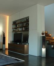 architekten sturm+schmidt Bild 8