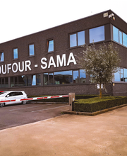 Groupe Dufour image 7
