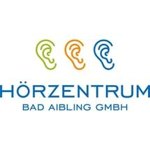 Hörzentrum Bad Aibling GmbH