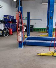 Kent Island Maintenance and Quick Lube image 1