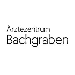 Ärztezentrum Bachgraben