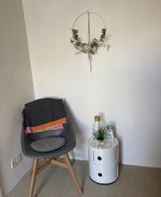 Physio Katrin Berger Bild 11