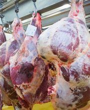 Les Boucheries du Bocage image 3