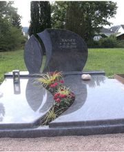 Bildhauerei Berthold und Boris Mahl GbR Bild 2