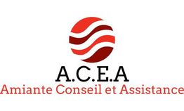 ACEA