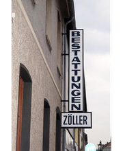 Zöller Bestattungen Bild 4