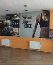 GRAFICAS CANCO, S.L. imagen 12