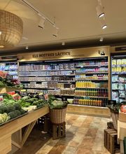 Ametller Origen imagen 1