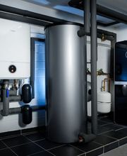 SHK-Nord GmbH Bild 4