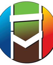 Huguenot Monteverdi image 1