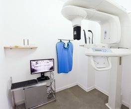 Centre Odontologic Piñera S.L. imagen 5