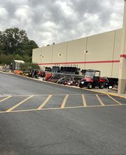 Tractor Supply Co. image 1