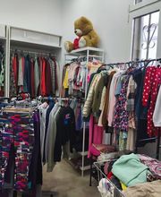310990478-1-iHazXXdEh01785504363165.jpeg