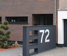 Stadler Holzbau GmbH Bild 15