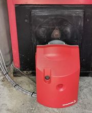 EURL LE Dragon image 15