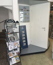 Gallery Cliente