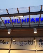 SCHUHPARK Bild 2