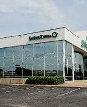 DriveTime Used Cars image 14