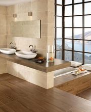 Gschwind GmbH Keramik und Naturstein Bild 2