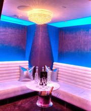 The Tipsy Alchemist image 20