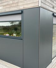 Axel Fermetures St Pol de Léon image 8