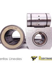 rodytrans-merida-rodamientos-01.jpg