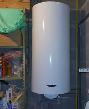 Quali Plomberie Services image 17