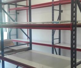 Equipamiento Comercial RLB imagen 14