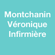 Montchanin Véronique