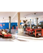 Gallery Cliente