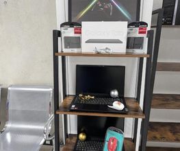 Capdav image 2