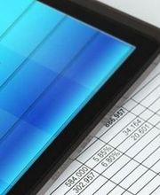 Organisme Agréé Maine Normandie Agence Alençon image 3