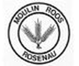 Moulin Roos image 2