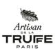 Artisan de la Truffe Marais