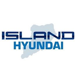 Island Hyundai Service Center