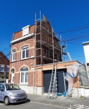 AGIR BAT PRO image 5