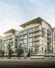 Avocet Playa Vista image 1