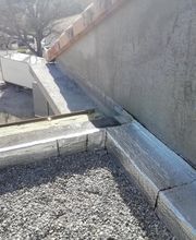 BROUCHIER ÉTANCHÉITÉ image 4