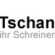 Tschan Ihr Schreiner