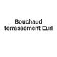 Bouchaud Terrassement EURL