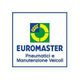 Euromaster Nuova Guerrieri