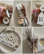 Sylvia`s Nageldesign und Kreativstübchen Bild 8